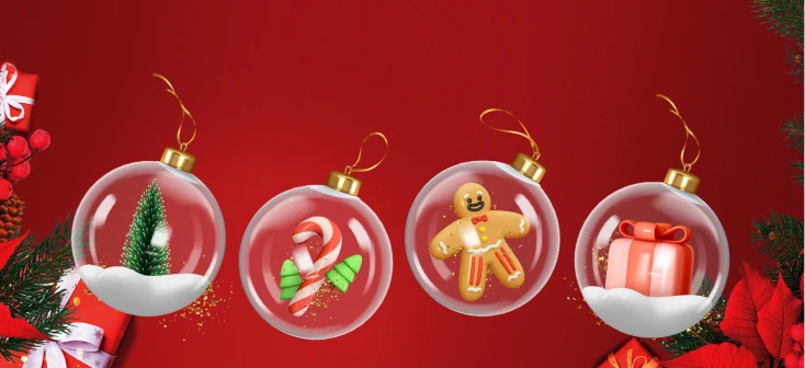 Programma Fedeltà Spendi&Riprendi