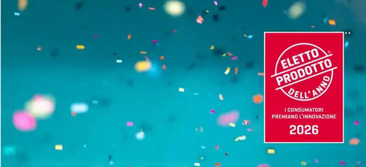 Programma Fedeltà Spendi&Riprendi