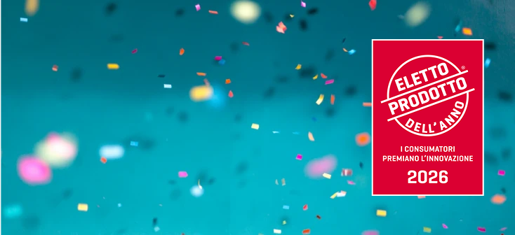 Programma Fedeltà Spendi&Riprendi