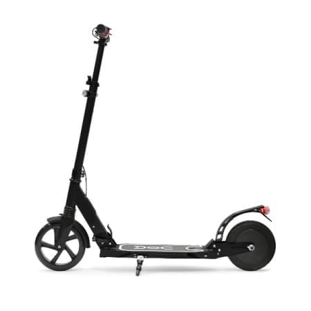 Monopattino elettrico