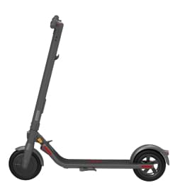 Monopattino elettrico