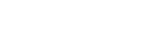 Logo Edison