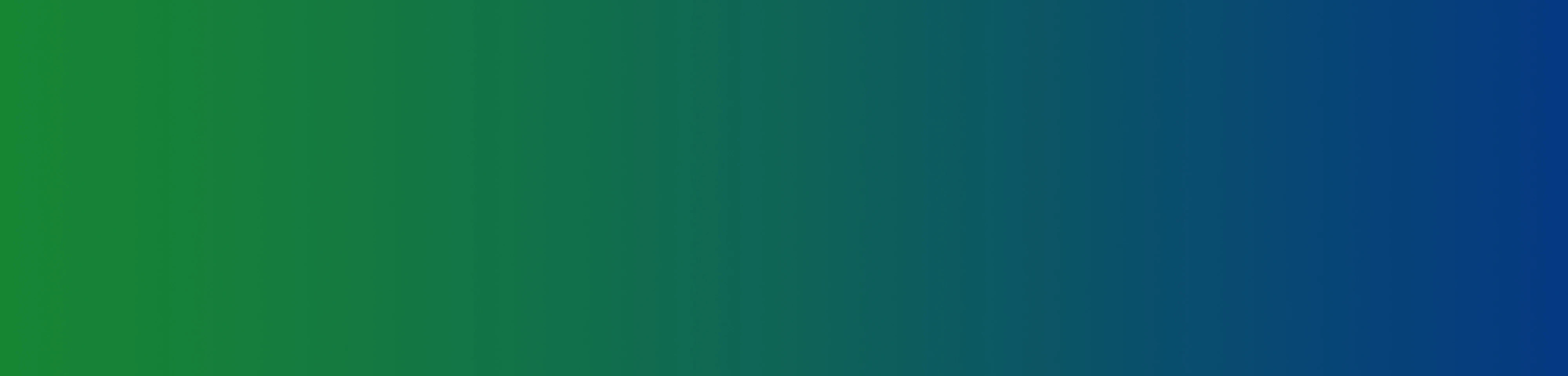 Edison Energia Offerta Edison Dynamic Luce E Gas Edison Energia Offerta Edison Dynamic Luce E Gas