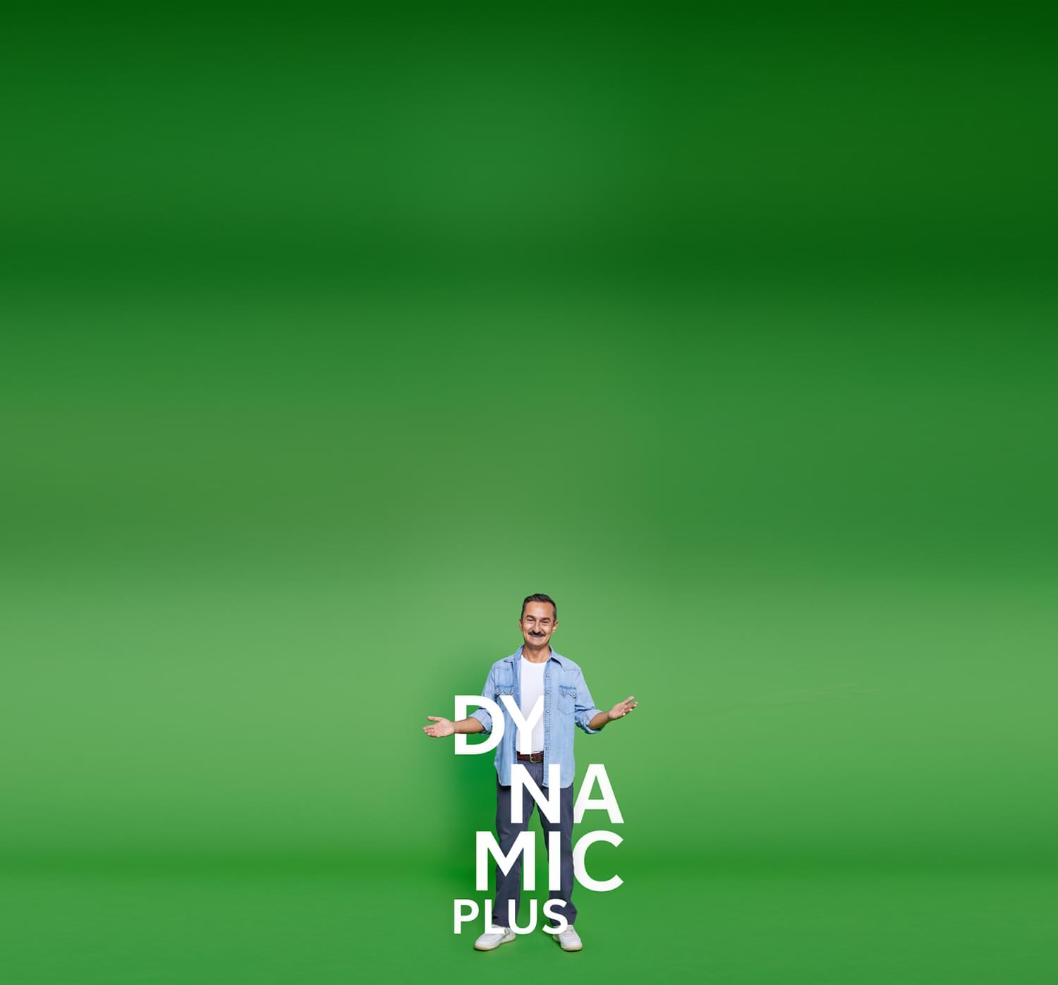 Luce Da Esterno Halm Per Tetto - Design Moderno, 16.5 Cm, Illuminazione Ambiente - Foto 10