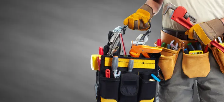 Intervento tecnico 24/