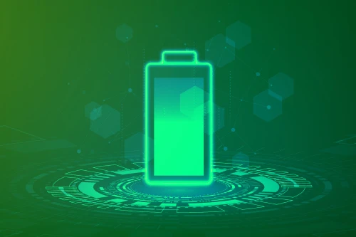 Intervento tecnico 24/