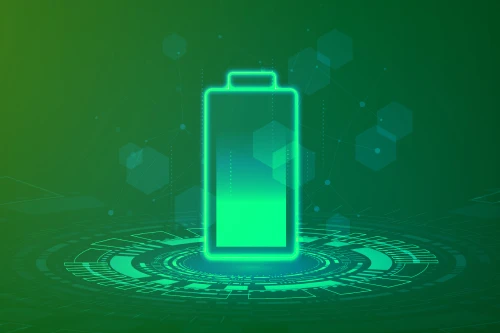 Intervento tecnico 24/