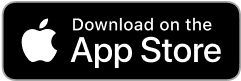 Download App Store