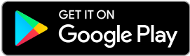 Download Google Play