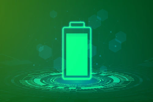 Intervento tecnico 24/