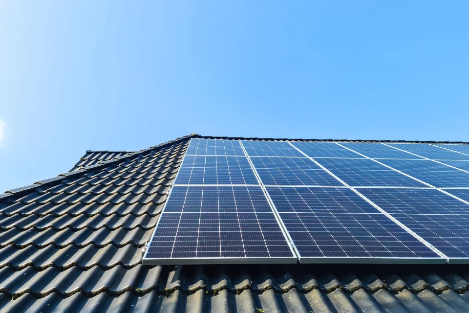 Intervento tecnico 24/