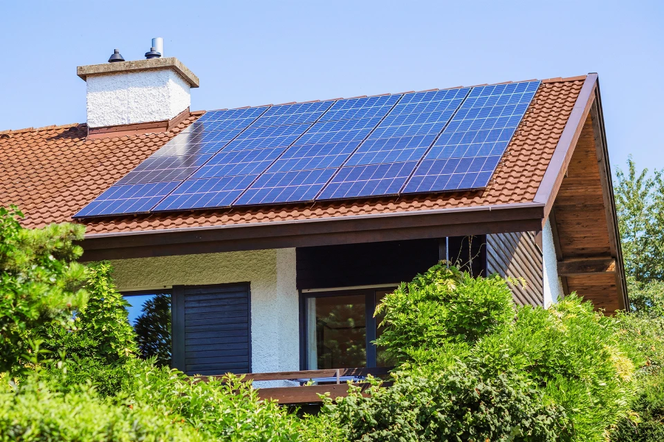 Intervento tecnico 24/