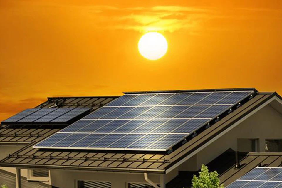 Intervento tecnico 24/