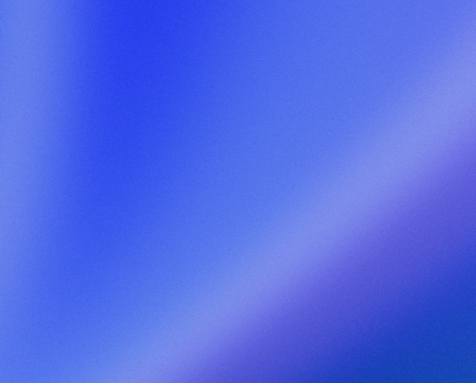 background dynamic luce e gas