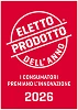 prodotto dell'anno