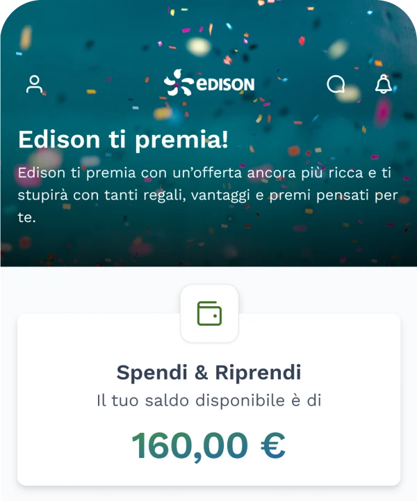 Spendi&Riprendi
