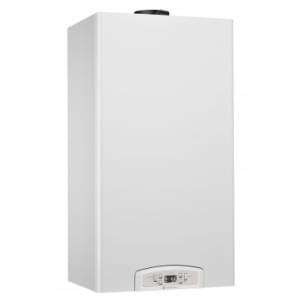 Caldaia Inoa Green 29A kW