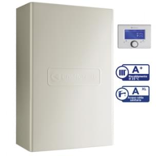 Caldaia Pigma Advanced 25 kW