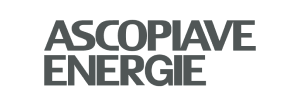 Logo Ascopiave Energie