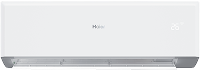 Climatizzatore Haier Revive