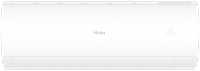 Climatizzatore Haier Pearl