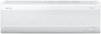 Climatizzatore Samsung WindFree Avant S2