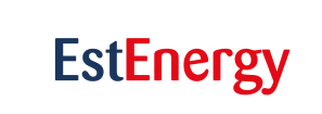 Logo EstEnergy