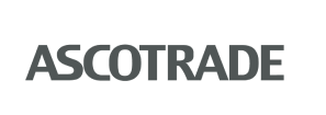 Logo Ascotrade