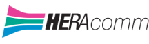 Logo Heracomm