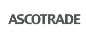 Logo Ascotrade