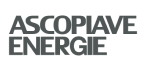 Logo Ascopiave Energie