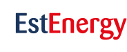 Logo EstEnergy